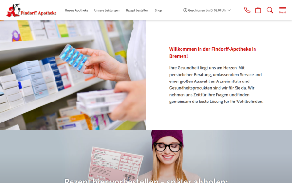 www.findorff-apotheke.de