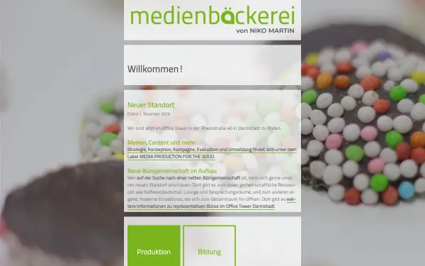 www.medienbaeckerei.de