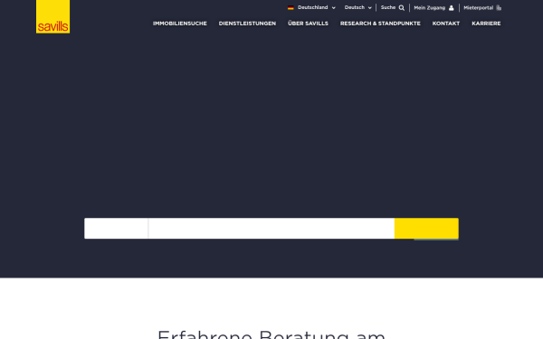 www.savills.de
