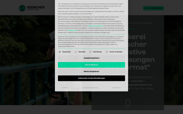 www.seebacher-experten.com