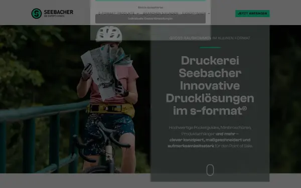 www.seebacher-experten.com