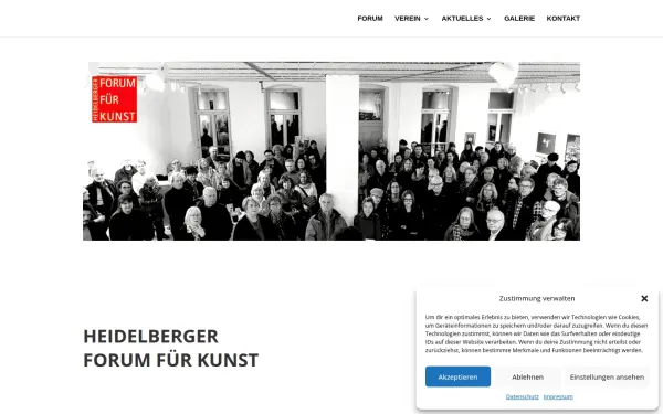 heidelberger-forum-fuer-kunst.de