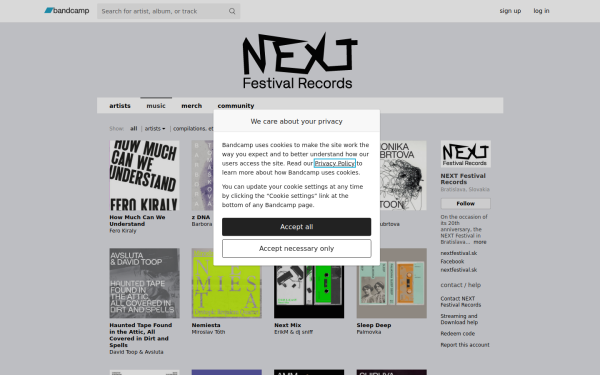 nextfestival.bandcamp.com