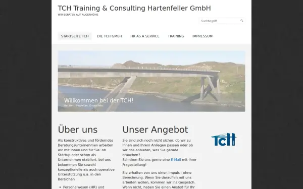 tch-gmbh.de