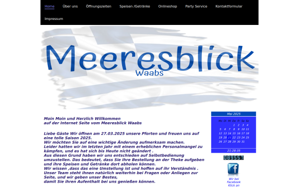 www.meeresblick-waabs.de