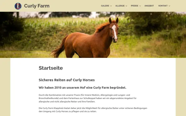 curlyfarm.de