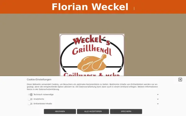 grillhendlweckel.de