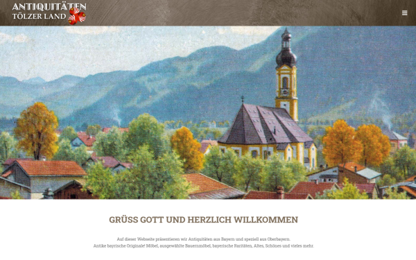 www.antik-toelzerland.de