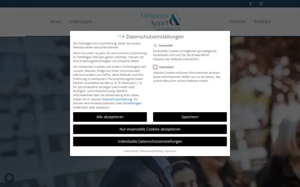 www.tillmanns-appel.de