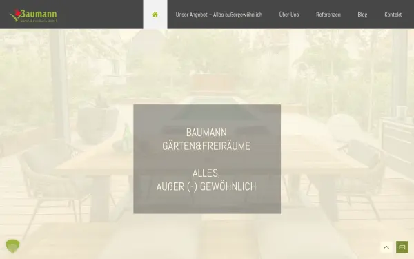 baumann-gaerten.de