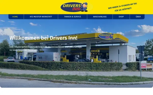 driversinn.de