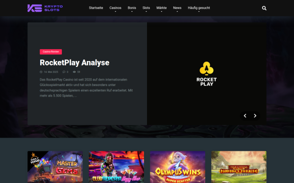 krypto-slots.de