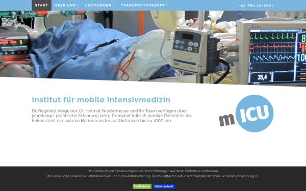 micu.at