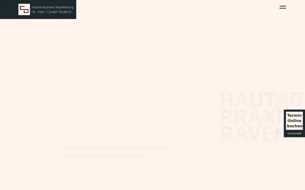 www.hautarzt-rv.de