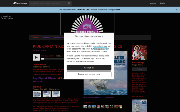 bluesimage.bandcamp.com