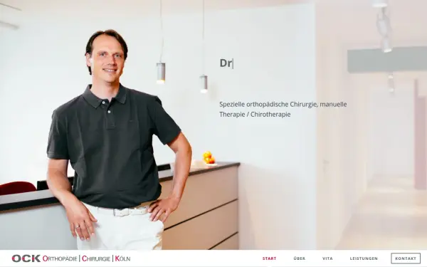 dr-coenen.de