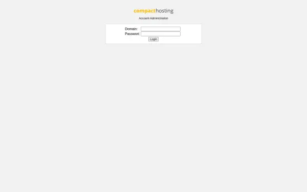 limberg-holzbau-planung.de