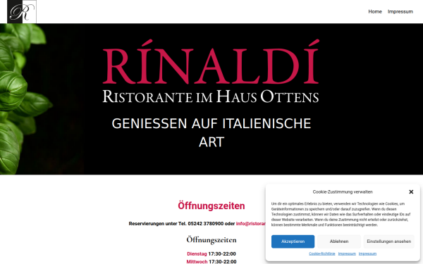 ristorante-rinaldi.de