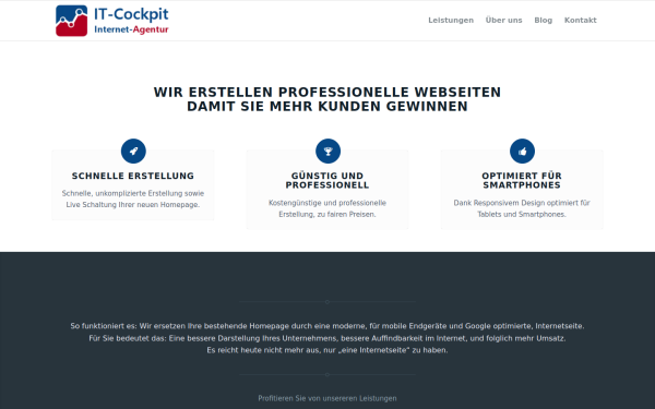 www.it-cockpit.net
