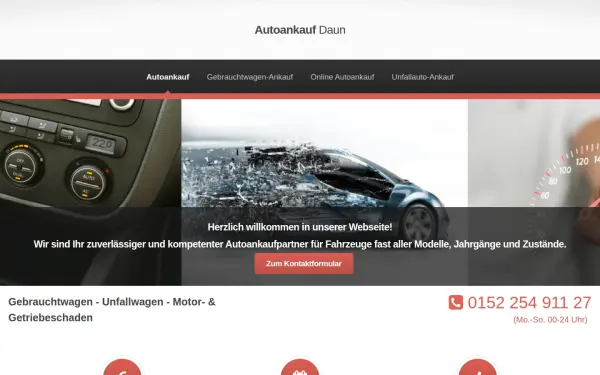 auto-ankauf-daun.de