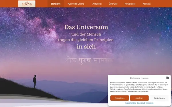 ayurveda-atreya.de