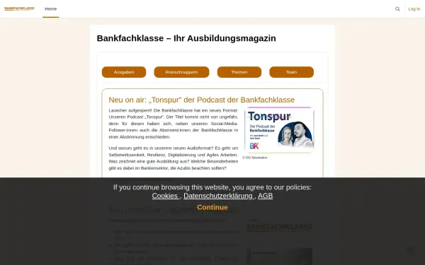 bankfachklasse.de