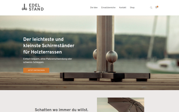 www.edelstand.de