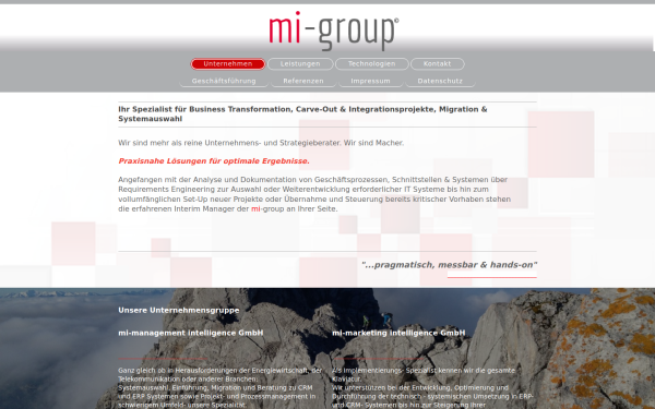www.mi-group.de