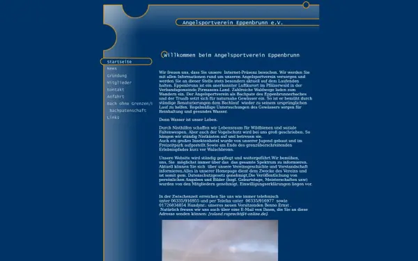 asv-epp77.de