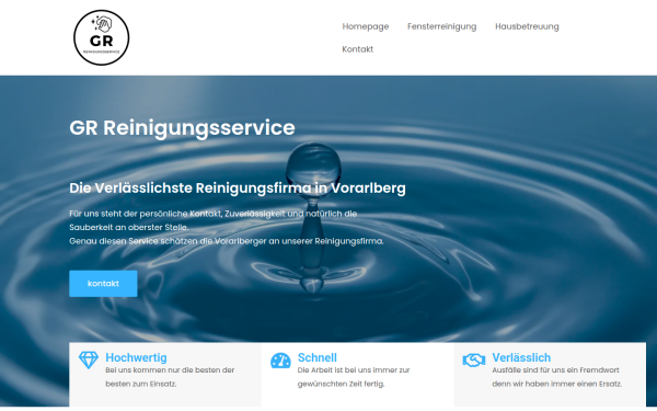 grreinigungsservice.at