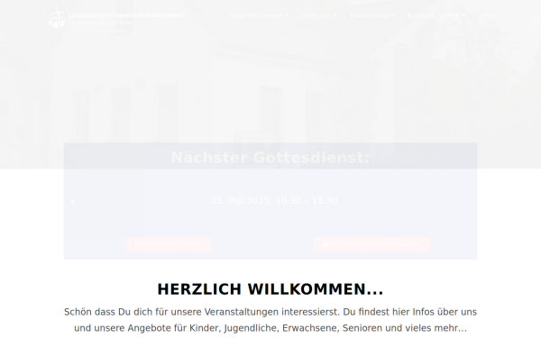 lkg-weidenbach.de