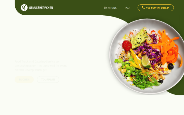 www.genussheppchen.at