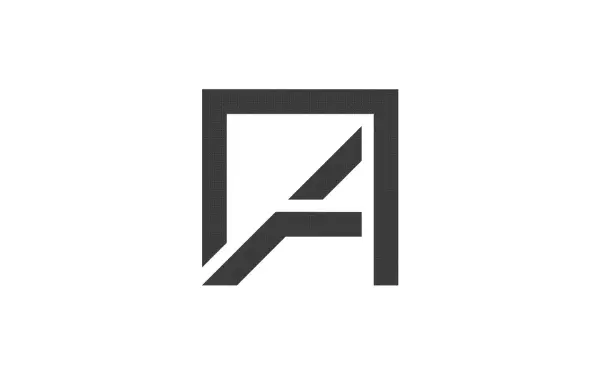 archinobile.de
