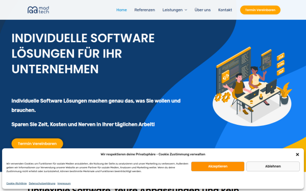 madtech.at