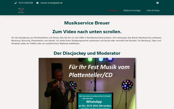 musikservice-breuer.de