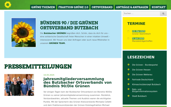 www.gruene-butzbach.de