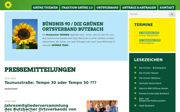 www.gruene-butzbach.de
