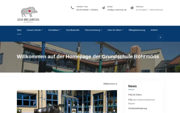 www.gs-roehrmoos.de
