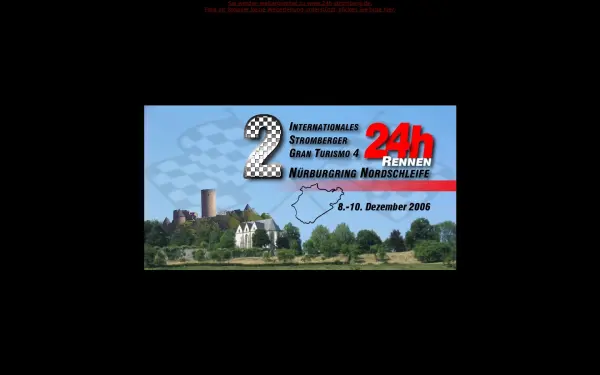 24h-stromberg.de
