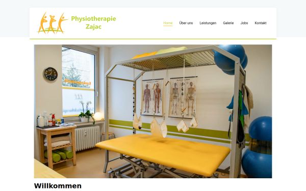 physiozajac.de