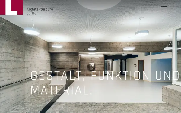 www.architekturbuero-loeffler.de