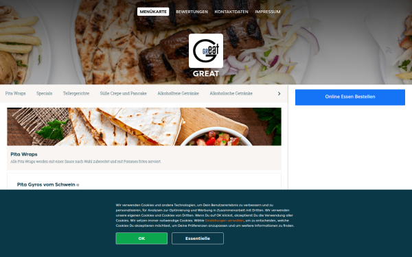 www.greatlinz.at