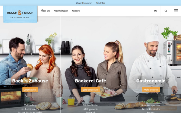 www.resch-frisch.com