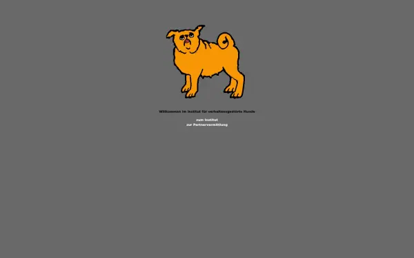 dorademops.de
