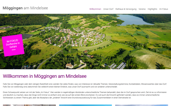 moeggingen.de