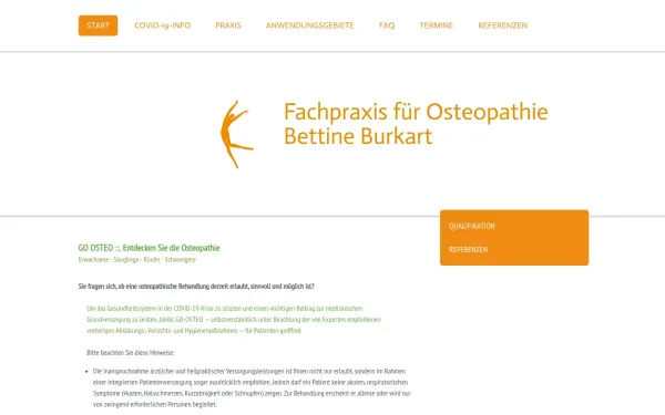 www.go-osteo.de