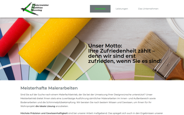 www.mms-farbe.de