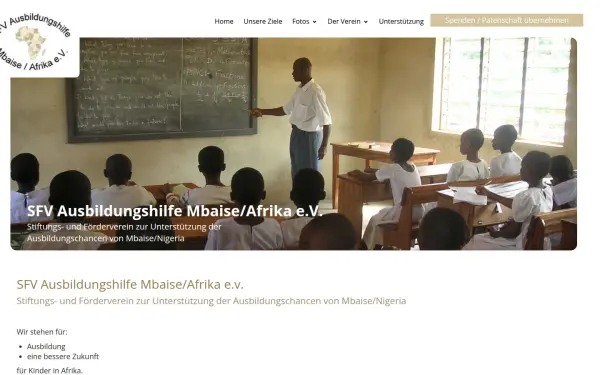 ausbildungshilfe-mbaise.de