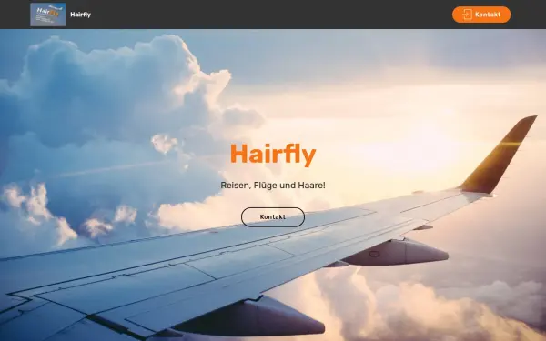 hairfly.de