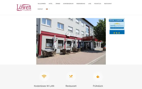 loewenwankheim.de